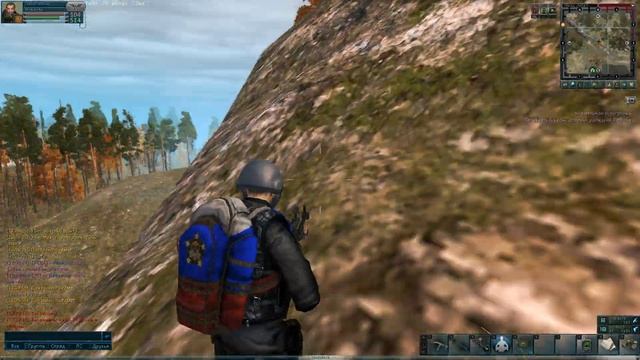 ДЕФИМ Л 13 смотреть онлайн