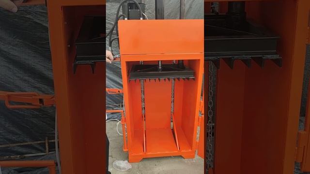 16 марта 2023 г. смотреть онлайн