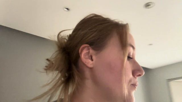 Влог: 24 часа стюардессы Emirates в Лондоне | Сингапуре