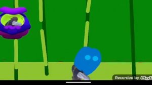 бабл Дэш 1.2.