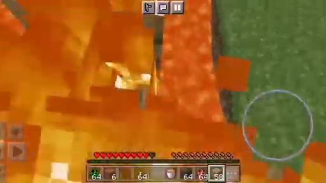 суслик про смотреть онлайн