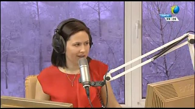 Гость в студии 27.11.2015 смотреть онлайн