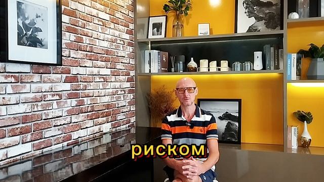как бросить пить. #депрессия #зависимость#насилиевсемье #онкология смотреть онлайн