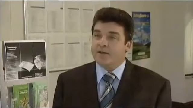 01Качество обслуживания клиентов в банке