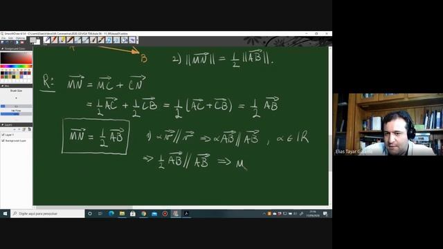 Aula 06: Mais Exercícios Do Cap. 4