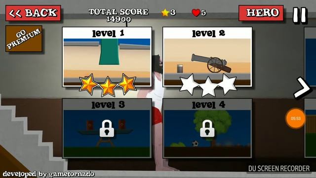 Моё первое видео!) Играем в игру SHORT LIFE смотреть онлайн