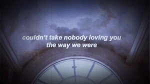 heaven can wait michael jackson