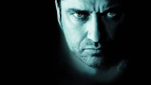 Законопослушный гражданин (краткий пересказ фильма. Logline)