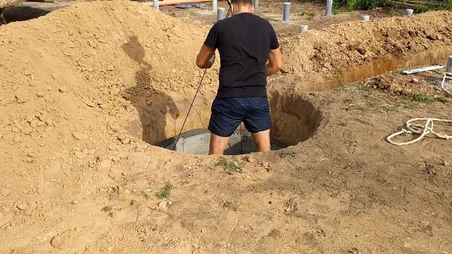 Скоро на канале! смотреть онлайн