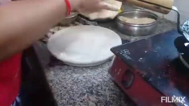 Weight, 105 kg 🏋️♀️😬😬What I eat on Sunday( cheat day) ,,, my 3rd vlog смотреть онлайн