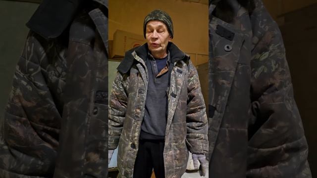 #мажор на связи😎 смотреть онлайн