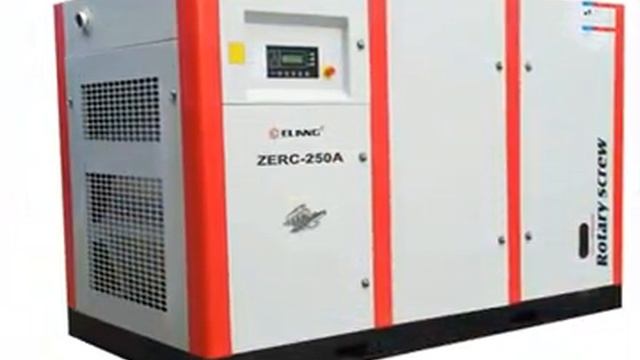 best high pressure compressor,best oil for air compressor,best two stage air compressor смотреть онлайн