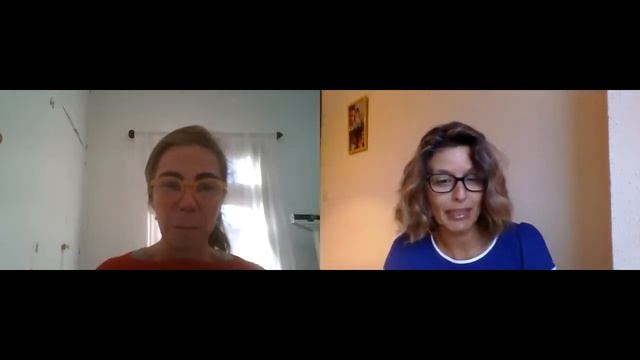 RELACIONES SEXUALES: lo que un ADOLESCENTE debe saber desde el principio, con Dra. Carina Facchini. смотреть онлайн