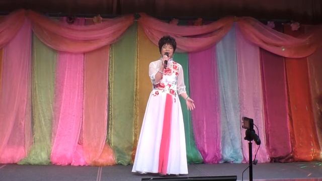 榴槤飄香 by Apple 《西灣河文娛中心文娛廳紀念特輯》《文歌倩舞社》主席文秀英92676002 смотреть онлайн