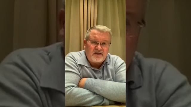 Владимир Полежаев смотреть онлайн