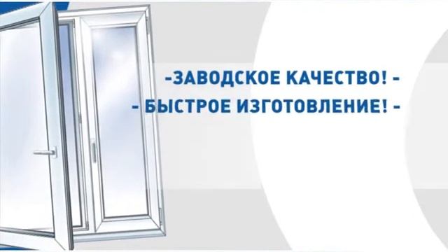 =FULL= LENINA, 55 смотреть онлайн