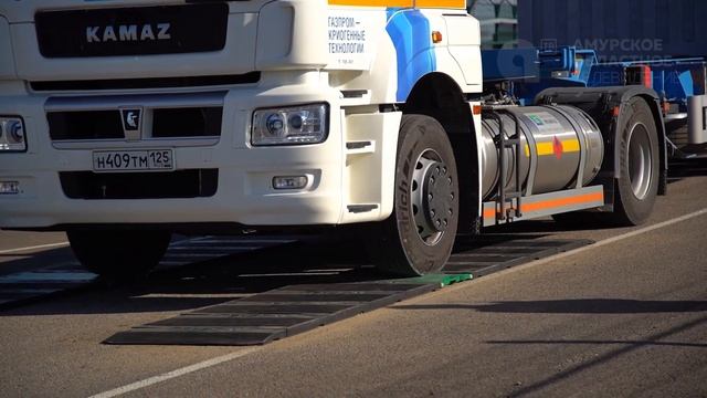 КОРОТКИЕ 12 01 22 2 смотреть онлайн