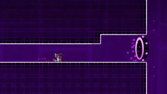 Я хочу снимать не в 24 часа мама не разрешит :) смотреть онлайн