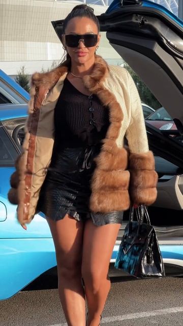 СЧАСТЛИВАЯ ЖЕНЩИНА - КРАСИВАЯ ЖЕНЩИНА смотреть онлайн