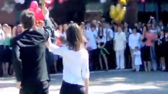 29 секунд славы............ смотреть онлайн