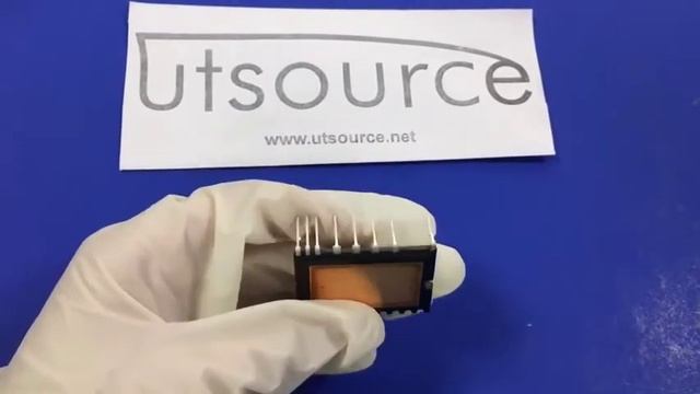 PS219C5-AS Module, Utsource смотреть онлайн