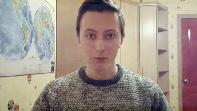 Анонс выпуска: Колонизация Марса смотреть онлайн