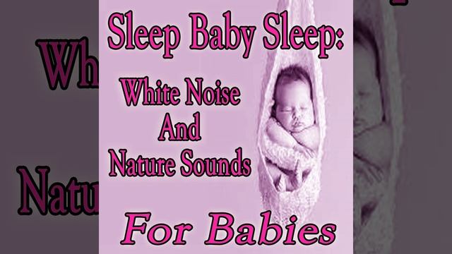 Baby Einstein смотреть онлайн