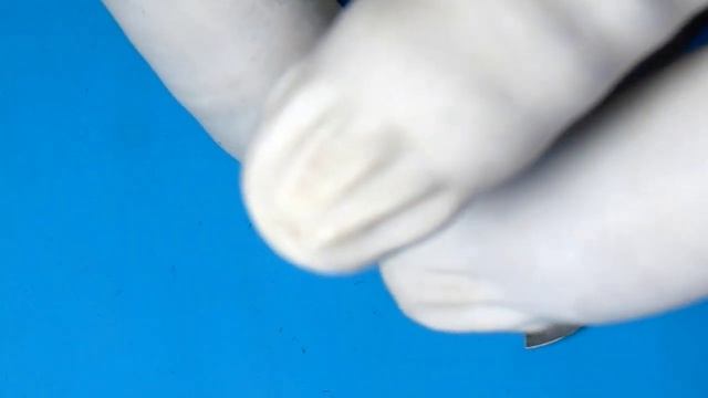 Water harms to wristwatches | Tác hại của nước đối với đồng hồ đeo tay смотреть онлайн
