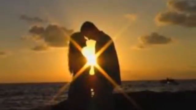 СПАСИБО ЗА СВЕТ! смотреть онлайн