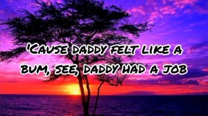 1 Hour Mockingbird- Eminem       (Lyrics)