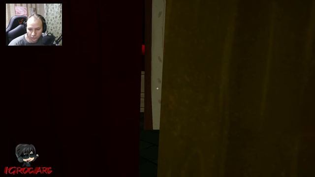 СТРИМ ПО Hello Neighbor Alpha 1 сумасшедший сосед №2 смотреть онлайн