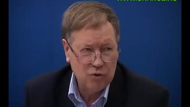 Ваши 700 тыс. не пропадут, расслабьтесь. смотреть онлайн