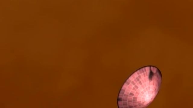 CASSINI HUYGENS: Destination Saturn - 2008 Space Documentary смотреть онлайн