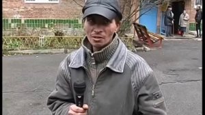 Мені нравиться як воно горить...