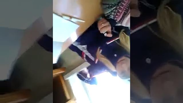 Соня Юля На паре смотреть онлайн