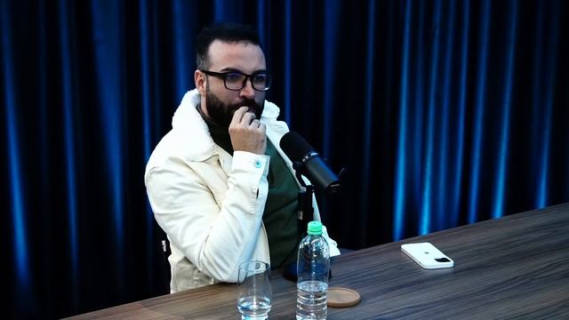 O que ainda não te contaram sobre e-commerce e vendas online | Lucas Garcia e Pedro Mingarelli #125 смотреть онлайн