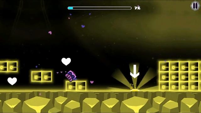 клон geometry dash 2.2 тут есть свинг коптер смотреть онлайн