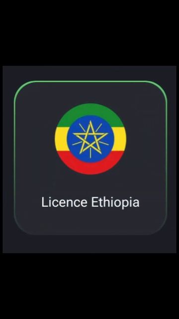 Новое комбо на 28-29 июня в Hamster Kombat #hamsterkombat #хомяк #hamsters #combo #cod смотреть онлайн