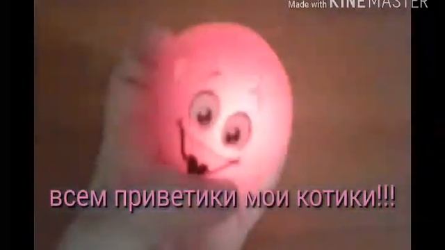 Мои фавориты за апрель и за май !!! смотреть онлайн