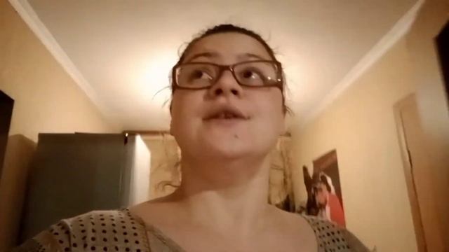 Обалденный перекус в 2 часа ночи😲Сдали сепаратор в OZON смотреть онлайн