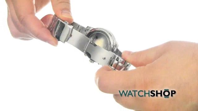 Watch Shop | Guess Men's Horizon Chronograph Watch (W0379G1) смотреть онлайн