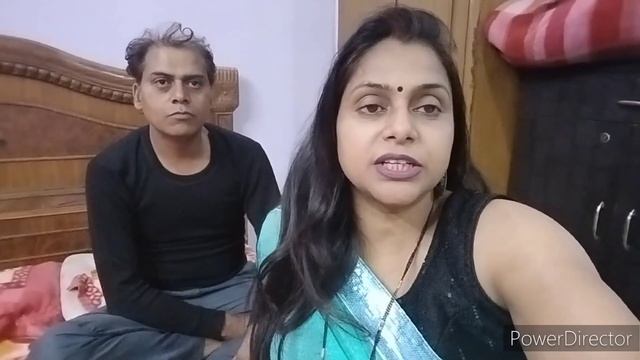 32 Baar Wala Formula For Weight Loss Motivation | Yoga In Saree | Saree Workout  @SavikarBhardwaj