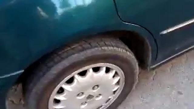 rover 620 1997 redcar смотреть онлайн