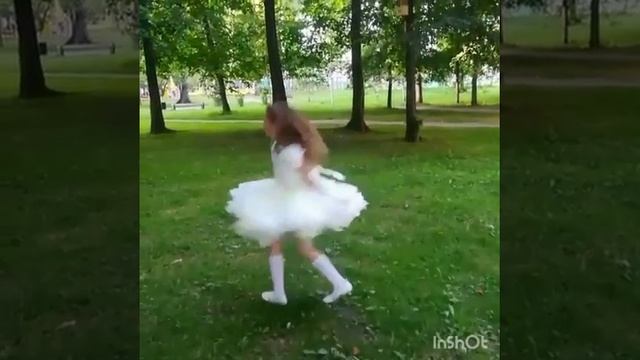Фатьянова Полина, лето ах лето смотреть онлайн