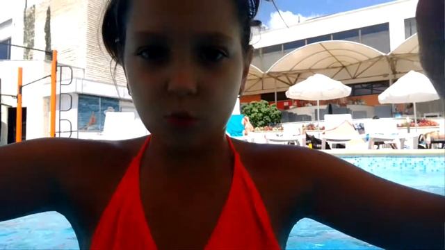 На АКВАПАРК В ГРАД ПЛОВДИВ!