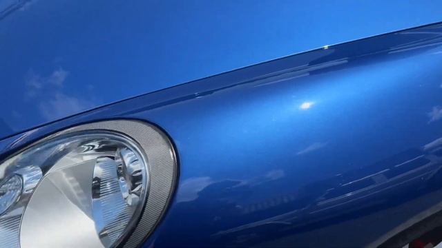 Porsche Cayman S Cold Start смотреть онлайн