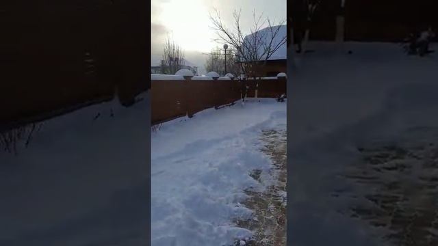 Houm STIGA1 смотреть онлайн