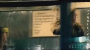 Дима Билан - Lady