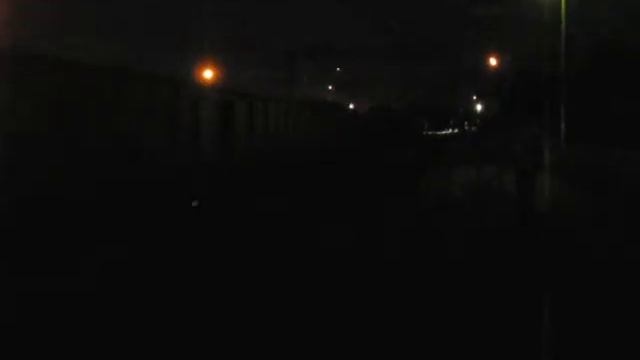 ВЛ11М-105 с грузовым смотреть онлайн