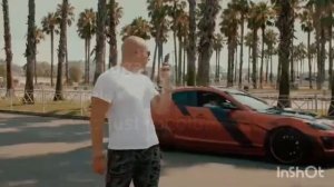 Арни Марат Анаконда Ремикс